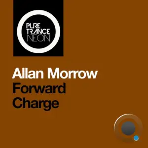  Allan Morrow - Forward Charge (2024) 