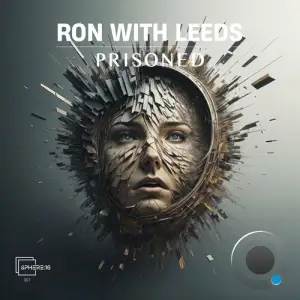  Ron with Leeds - Prisoned (2024) 