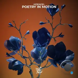  Horagel - Poetry In Motion (2024) 