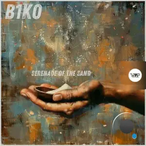  B1ko - Serenade of the Sand (2024) 