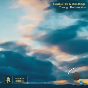  Flexible Fire & Dias Ridge - Through The Inversion (2024) 