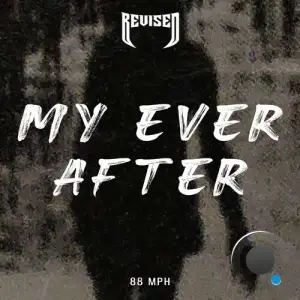  88 MPH - My Ever After (2024) 