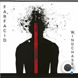  Farfacid - Windchaser (2024) 