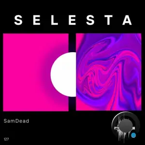  SamDead - Selesta (2024) 