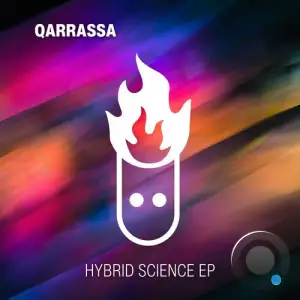  Qarrassa - Hybrid Science (2024) 