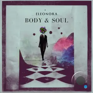  Eleonora - Body and Soul (2024) 