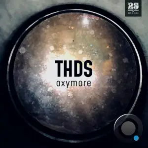  Thds - Oxymore (2024) 