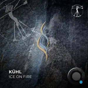  Kuhl - Ice On Fire (2024) 