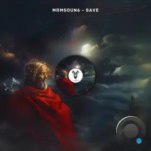  mrmsoun6 - Save (2024) 