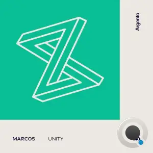  Marcos - Unity (2024) 