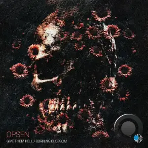  Opsen - Give Them Hell (2024) 