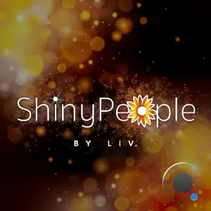  Aias - Shinypeople 009 (2024-09-04) 