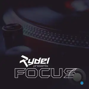  Rydel - Focus 108 (2024-09-05) 