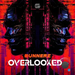  Bunnerz - Over Looked (2024) 