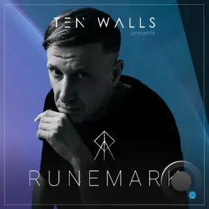  Ten Walls - Runemark 013 (2024-09-05) 