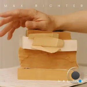  Max Richter - In A Landscape (2024) 