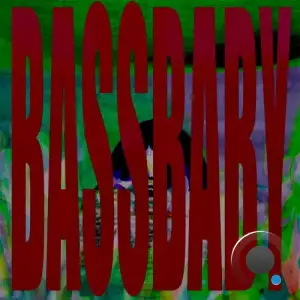  DJT3MPO - Bassbaby (2024) 