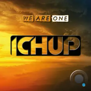  JCH UP - We Are One (2024) 