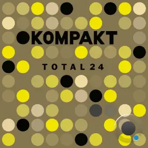  Kompakt: Total 24 (2024) 