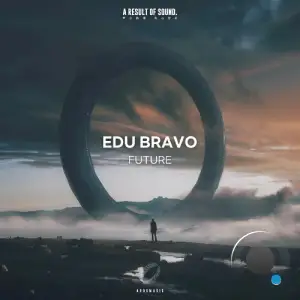  EDU BRAVO - Future (2024) 