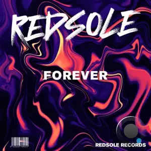  Redsole - Forever (2024) 