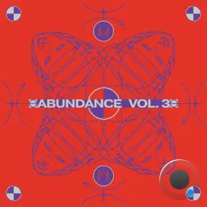  AbunDance Vol. 3 (2024) 