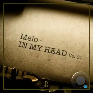  Melo in My Head, Vol.01 (2024) 