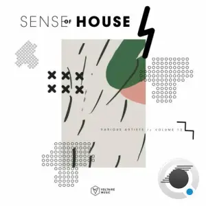  Sense of House Issue 13 (2024) 