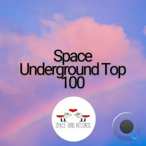  Space Underground Top 100 (2024) 