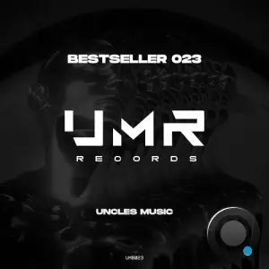  Uncles Music "Bestseller 023" (2024) 