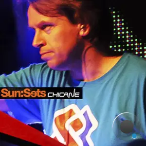  Chicane - Sun:Sets 503 (2024-09-06) 