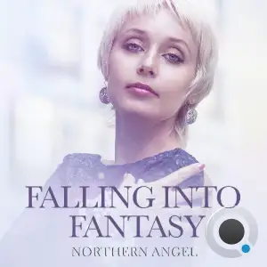  Northern Angel - Falling Into Fantasy 103 (2024-09-06) 