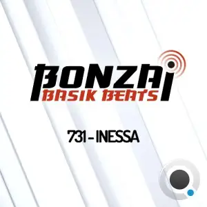  Inessa - Bonzai Basik Beats 731 (2024-09-06) 