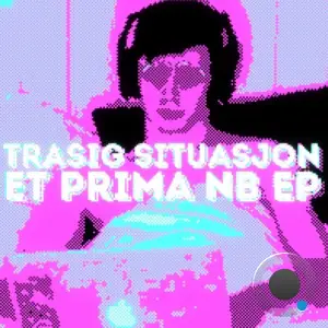  Trasig Situasjon - Et prima NB (2024) 