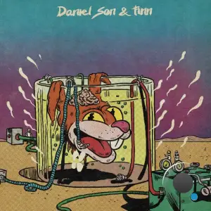  Daniel Son - Femoral (2024) 