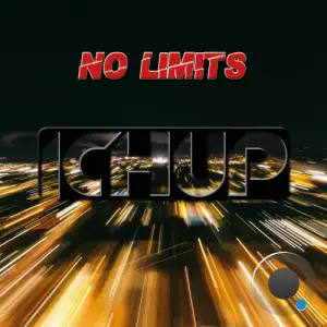  JCH UP - No Limits (2024) 