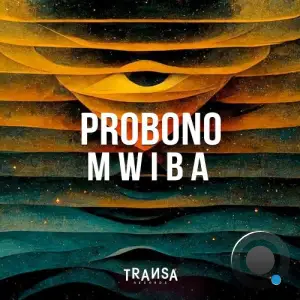  ProBono - Mwiba (2024) 