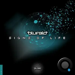  Blufeld - Signs of Life (2024) 