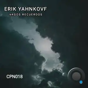  Erik Yahnkovf - Vagos Recuerdos (2024) 