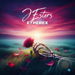  Etherex - Jesters (2024) 