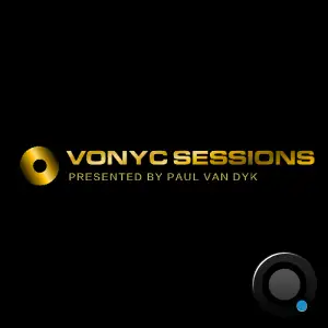  Paul van Dyk - Vonyc Sessions Episode 931 (2024-09-09) 