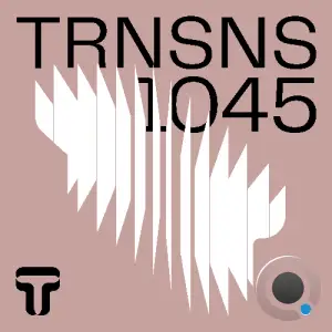  John Digweed - Transitions Episode 1045 (2024-09-09) 