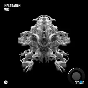  MHS - Infiltration (2024) 