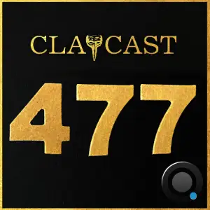  Claptone - Clapcast 477 (2024-09-10) 