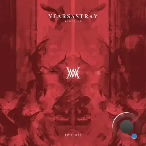  YearsAstray - Barna (2024) 