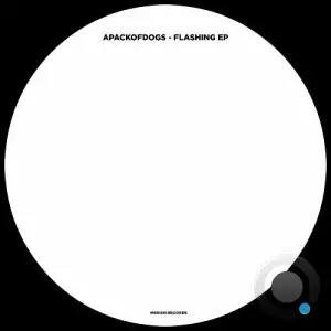  Apackofdogs - Flashing (2024) 