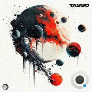  Tasso - Metal Girl (2024) 