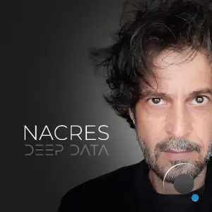  Nacres - Deep Data 044 (2024-09-11) 