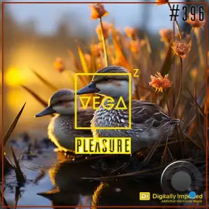  Vega Z - Pleasure 396 (2024-09-11) 