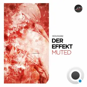  Der Effekt - Muted (2024) 